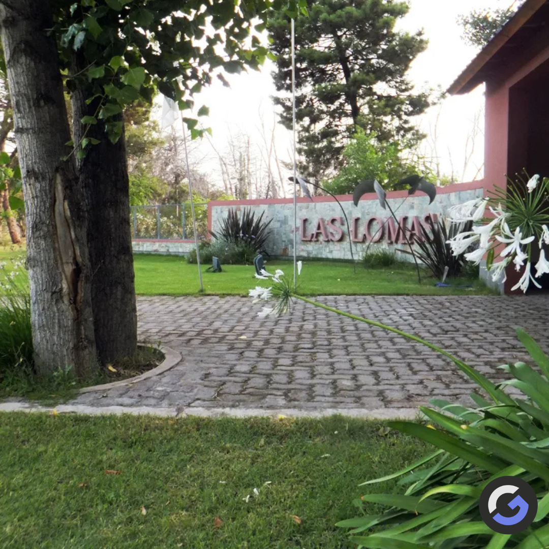 Terreno en Venta en Dufaur 1100, Las Lomas, Monte Hermoso - Bahía Blanca Propiedades | SITIO OFICIAL l