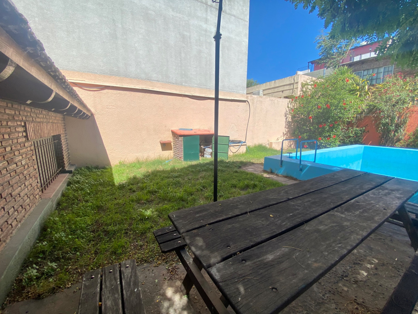 Casa en Venta en Valle Encantado 293, Centro, Monte Hermoso - Bahía Blanca Propiedades | SITIO OFICIAL l
