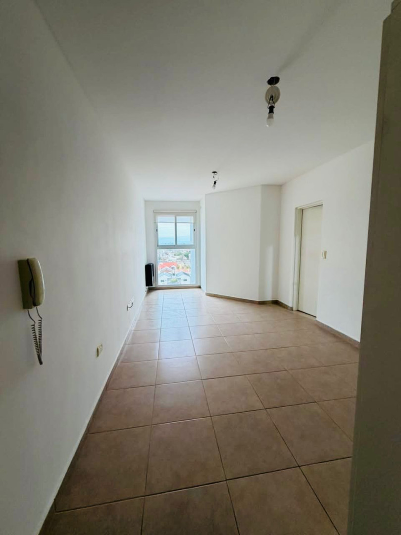 Departamento en Venta en GUEMES 1155,  Bahía Blanca - Bahía Blanca Propiedades | SITIO OFICIAL l