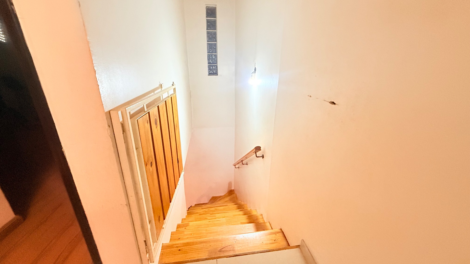 Duplex en Venta en Falcon 1500,  Bahía Blanca - Bahía Blanca Propiedades | SITIO OFICIAL l