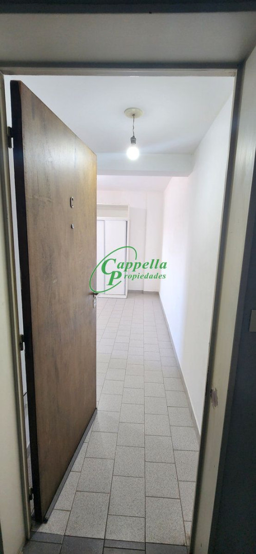 Departamento en Venta en Estomba 885, Hospital , Bahía Blanca - Bahía Blanca Propiedades | SITIO OFICIAL l