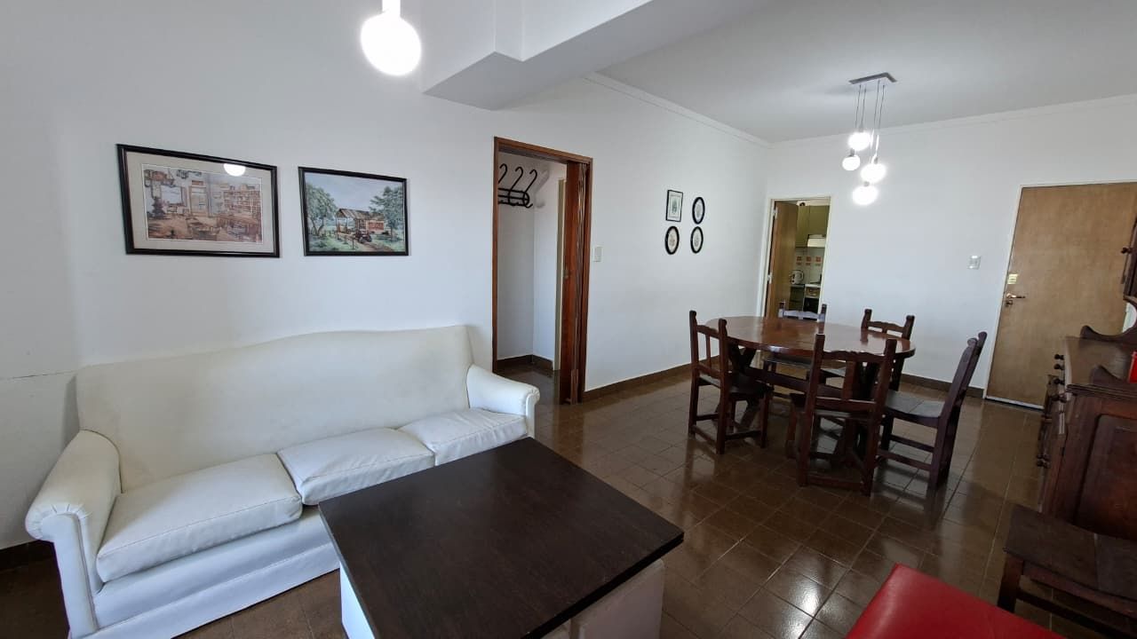 Departamento en Venta en Costanera 371,  Monte Hermoso - Bahía Blanca Propiedades | SITIO OFICIAL l