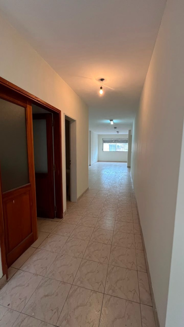 Oficina en Alquiler en Zelarrayan 679, Centro, Bahía Blanca - Bahía Blanca Propiedades | SITIO OFICIAL l