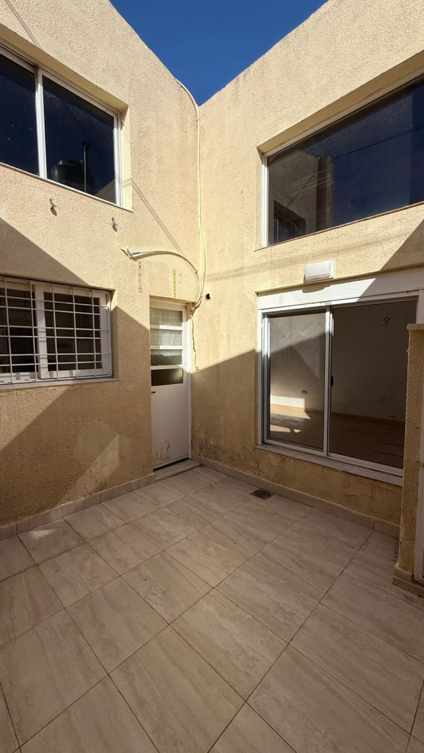 Casa en Venta en Urquiza 230, Napostá, Bahía Blanca - Bahía Blanca Propiedades | SITIO OFICIAL l