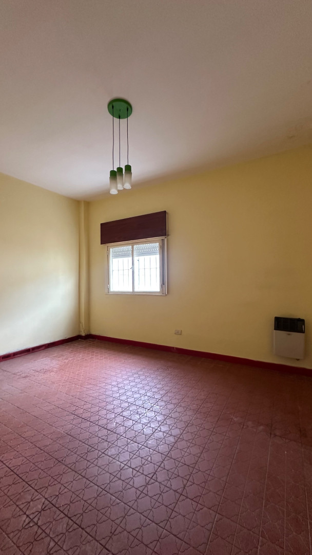 Departamento en Alquiler en Ambrosetti 1200 ,  Bahía Blanca - Bahía Blanca Propiedades | SITIO OFICIAL l