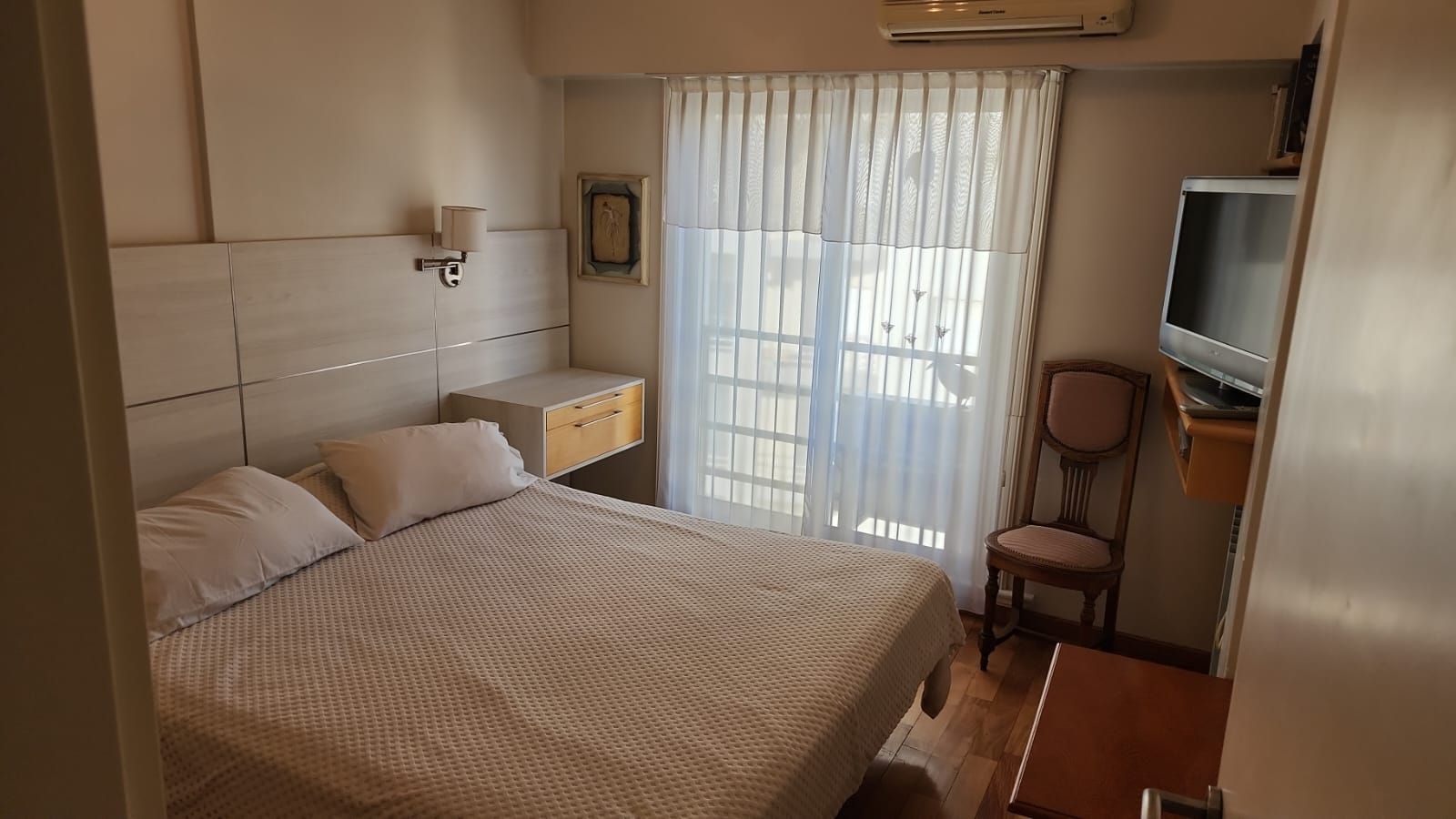 Departamento en Venta en ZELARRAYAN 377,  Bahía Blanca - Bahía Blanca Propiedades | SITIO OFICIAL l