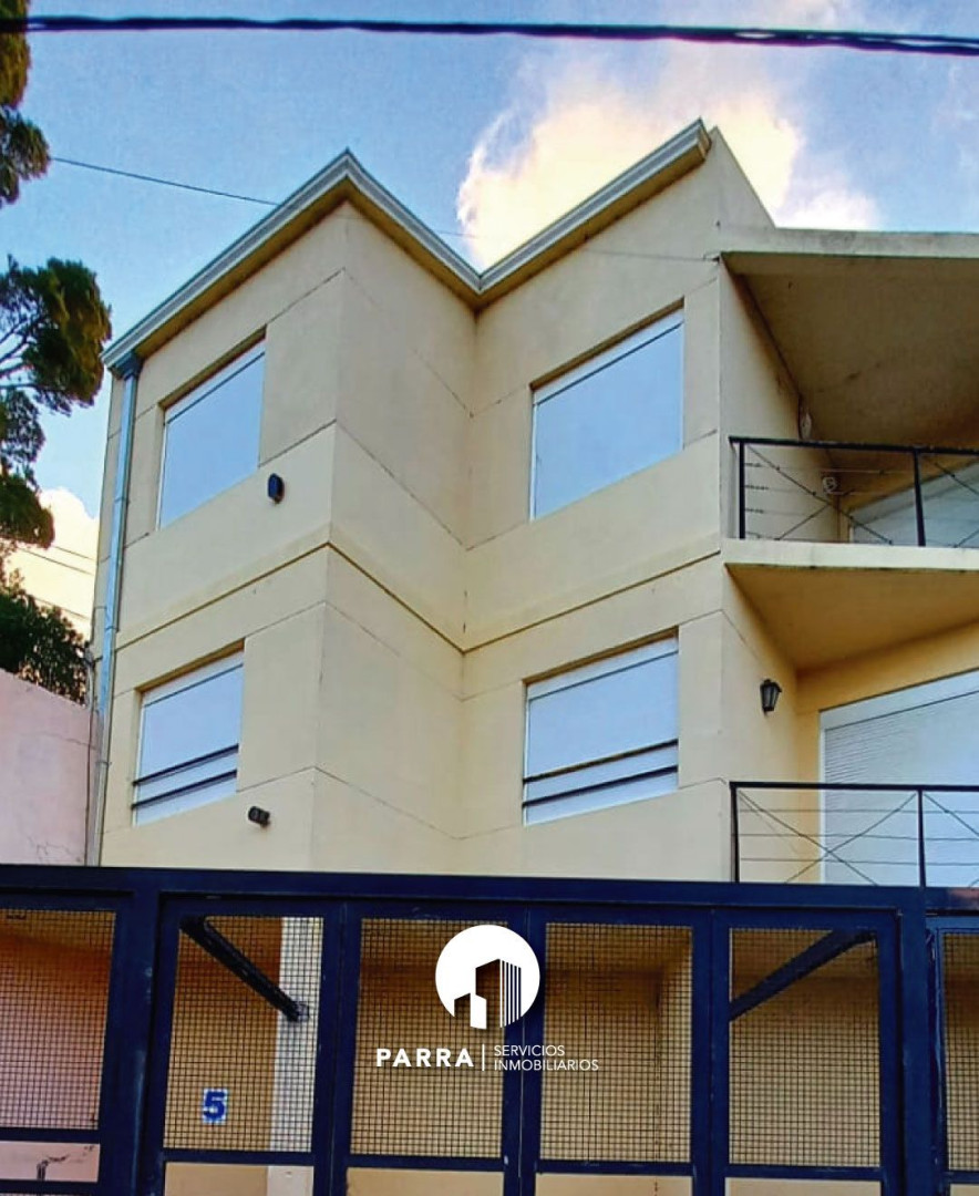 Departamento en Venta en DUFOUR 428, Centro, Monte Hermoso - Bahía Blanca Propiedades | SITIO OFICIAL l
