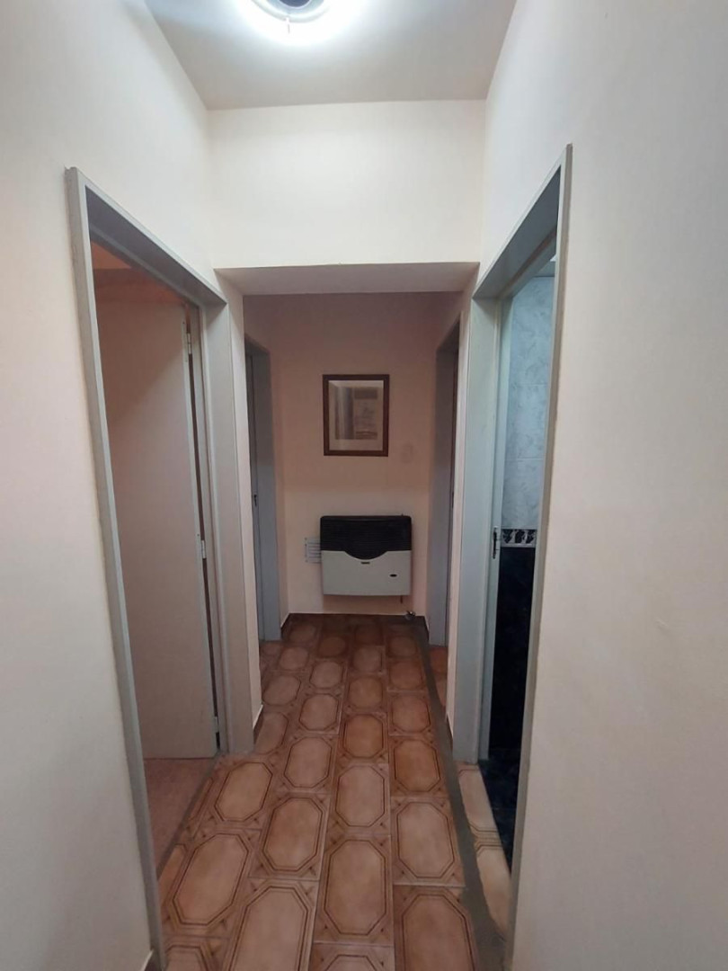 Departamento en Venta en FARO RECALADA 20, Centro, Monte Hermoso - Bahía Blanca Propiedades | SITIO OFICIAL l