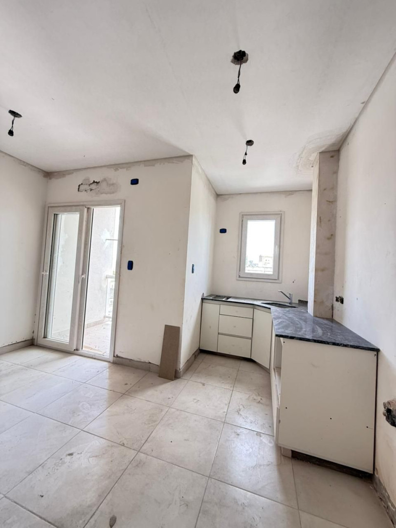 Departamento en Venta en Castelli 165, Centro, Bahía Blanca - Bahía Blanca Propiedades | SITIO OFICIAL l