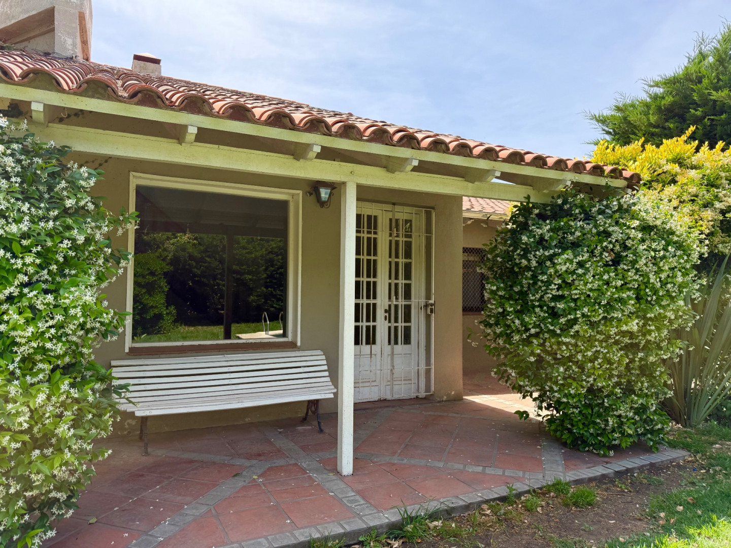 Casa en Venta en Chadiche 420, Patagonia, Bahía Blanca - Bahía Blanca Propiedades | SITIO OFICIAL l