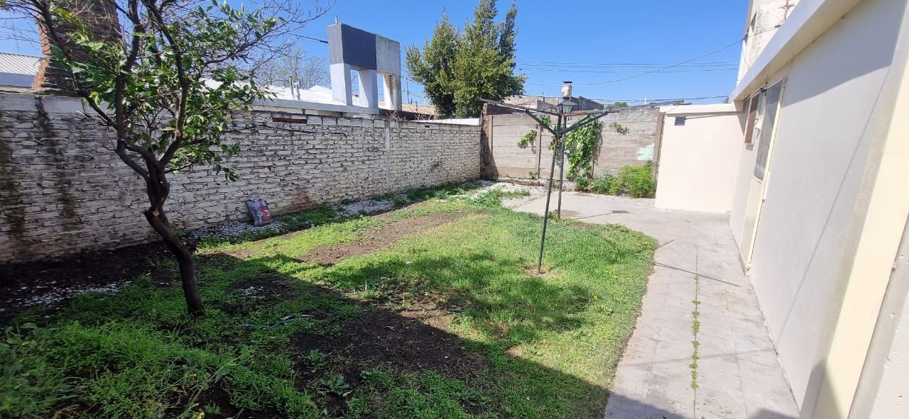 Casa en Venta en Jauretche Al 2900,  Bahía Blanca - Bahía Blanca Propiedades | SITIO OFICIAL l