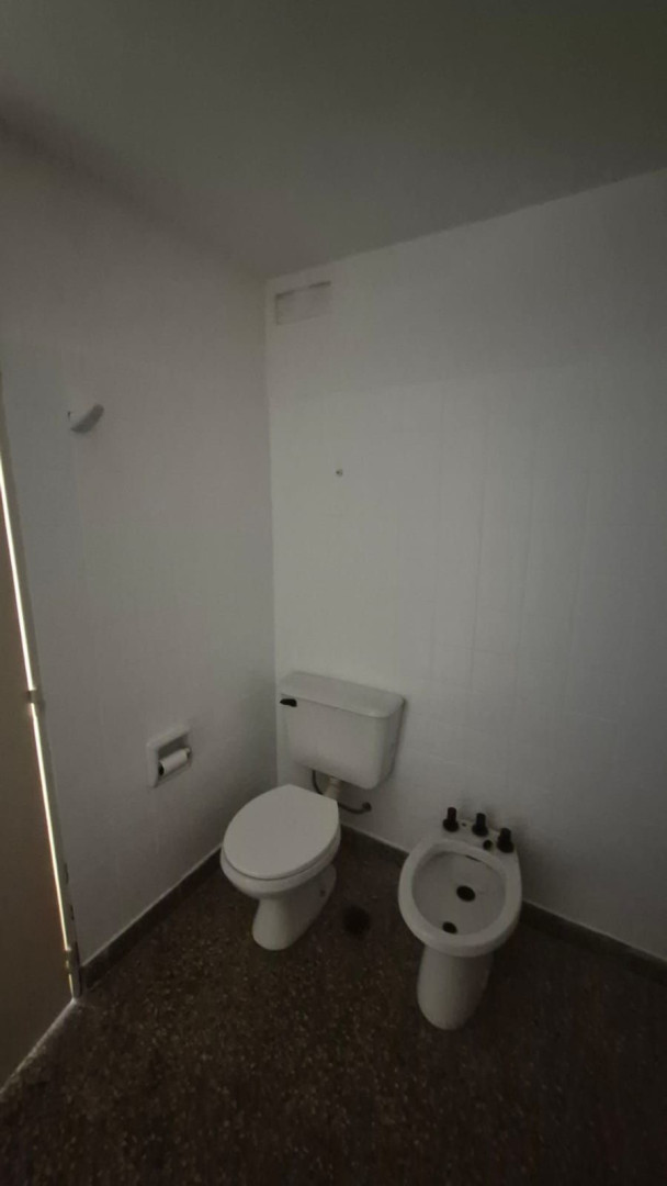 Departamento en Alquiler en Avenida Alem 1871, Villa Floresta, Bahía Blanca - Bahía Blanca Propiedades | SITIO OFICIAL l