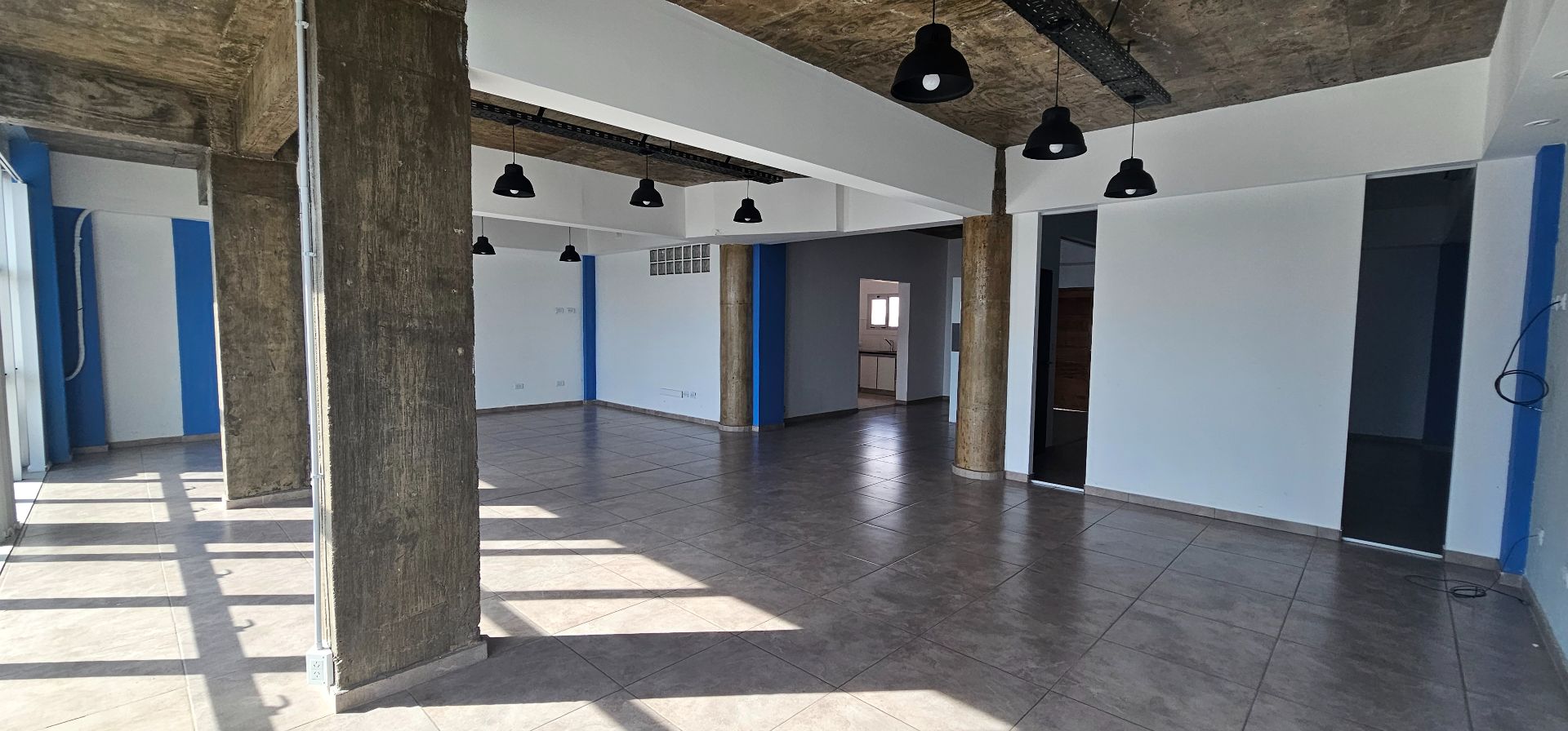 Oficina en Venta en San Luis 72, Centro, Bahía Blanca - Bahía Blanca Propiedades | SITIO OFICIAL l