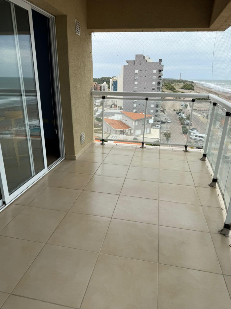 Departamento en Venta en AVENIDA PERON 200, Centro, Monte Hermoso - Bahía Blanca Propiedades | SITIO OFICIAL l