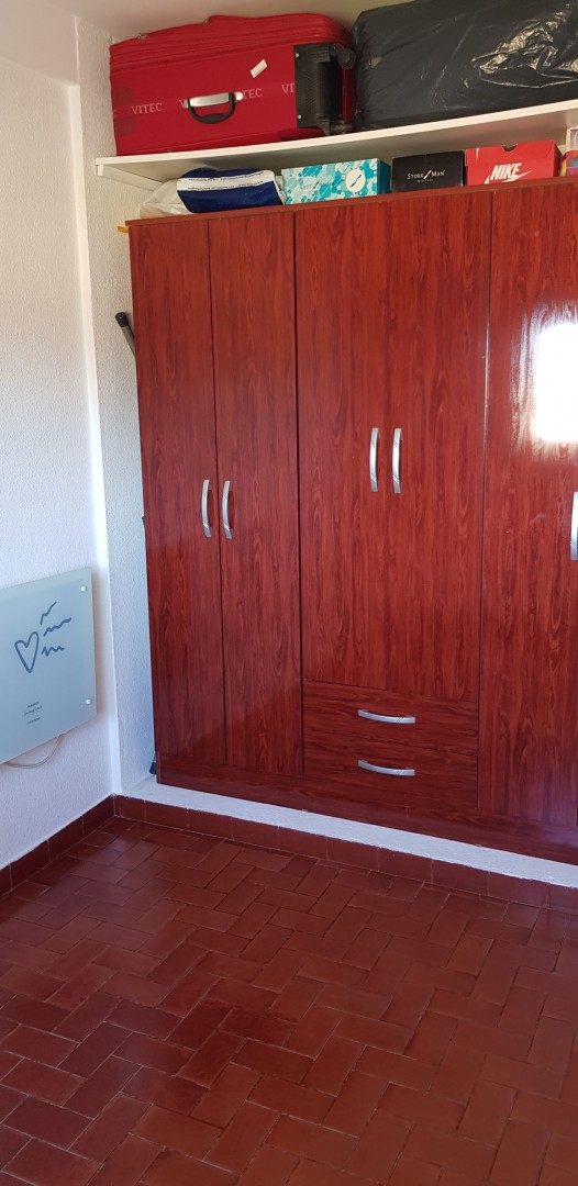 Departamento en Venta en Gustavo Fatone N° 640, Juan Lopez, Bahía Blanca - Bahía Blanca Propiedades | SITIO OFICIAL l