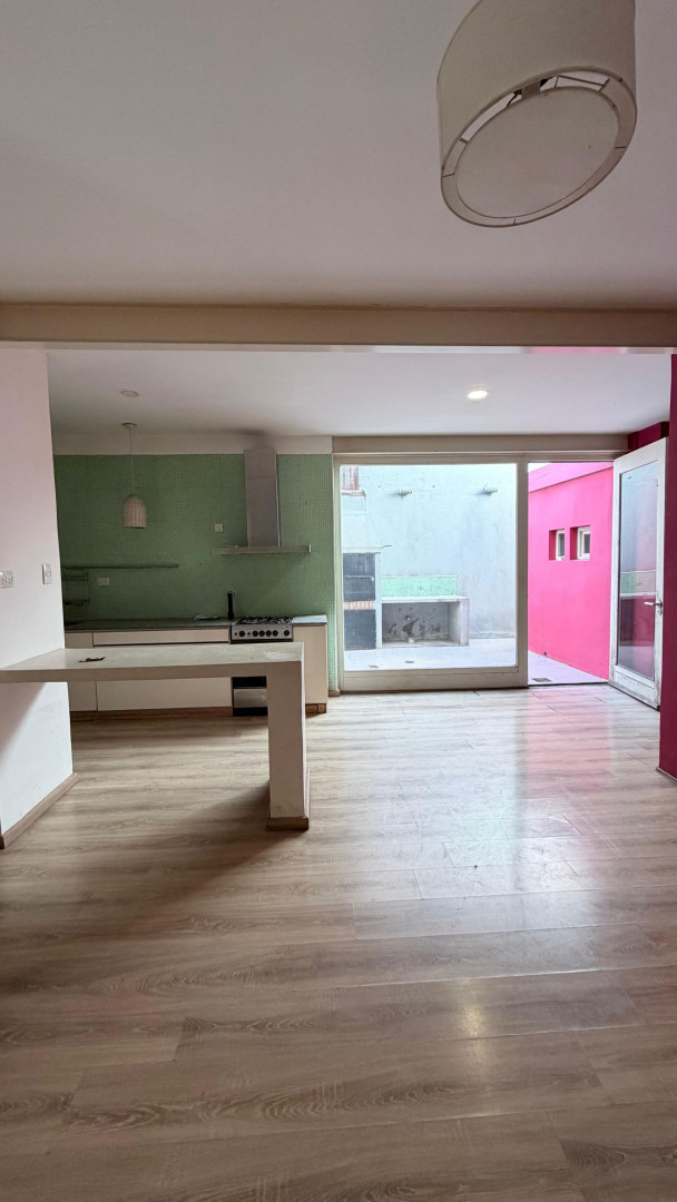Casa en Venta en ANGEL BRUNEL 206, Centro, Bahía Blanca - Bahía Blanca Propiedades | SITIO OFICIAL l