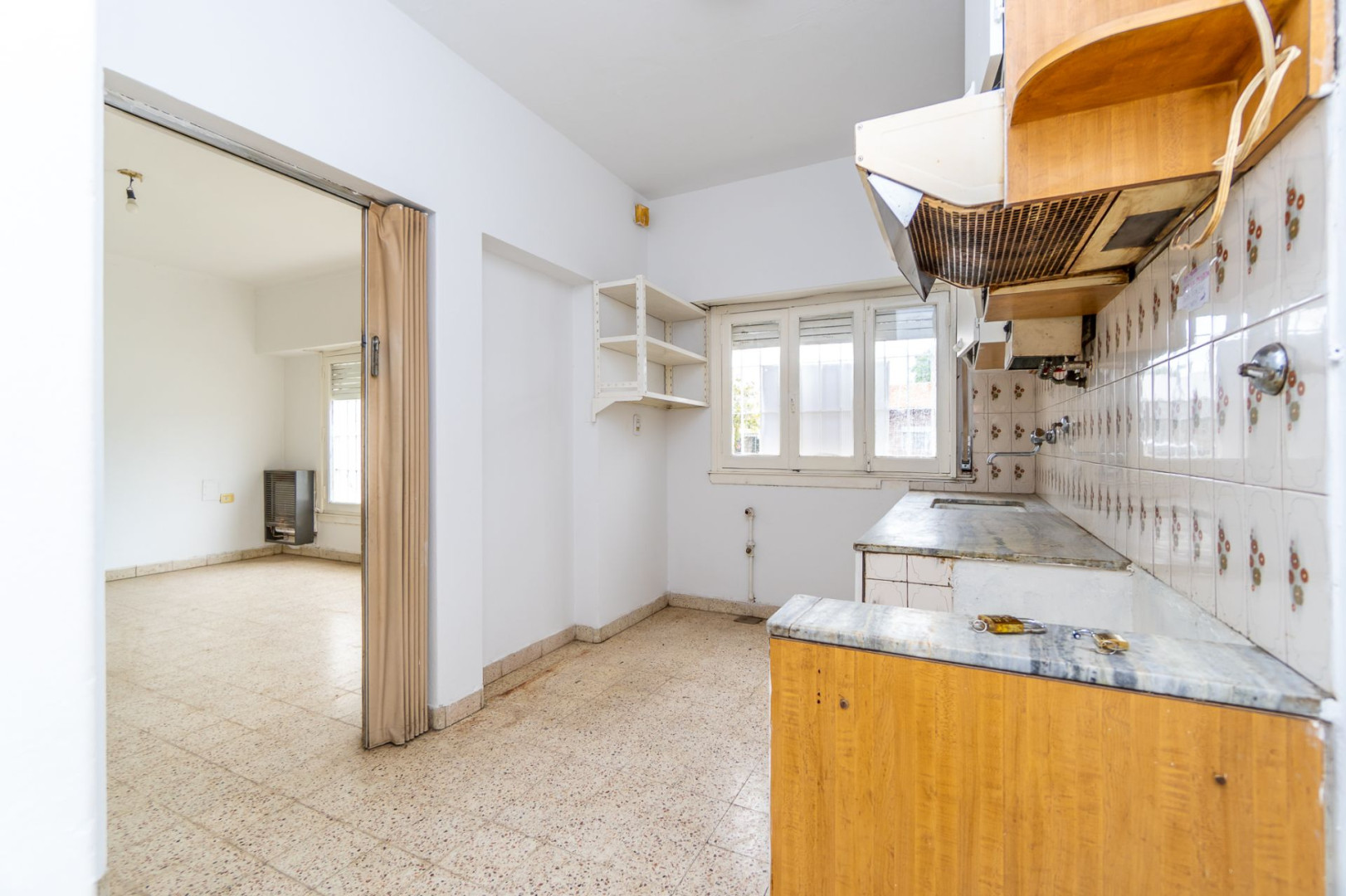 Casa en Venta en Bravard 1334, Mariano Moreno, Bahía Blanca - Bahía Blanca Propiedades | SITIO OFICIAL l