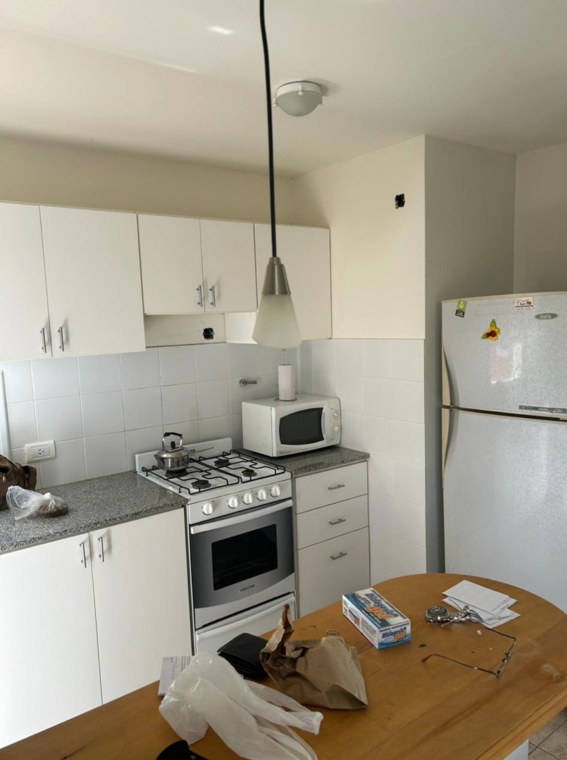 Duplex en Venta en Los Cardenales 644, Monte del Este, Monte Hermoso - Bahía Blanca Propiedades | SITIO OFICIAL l
