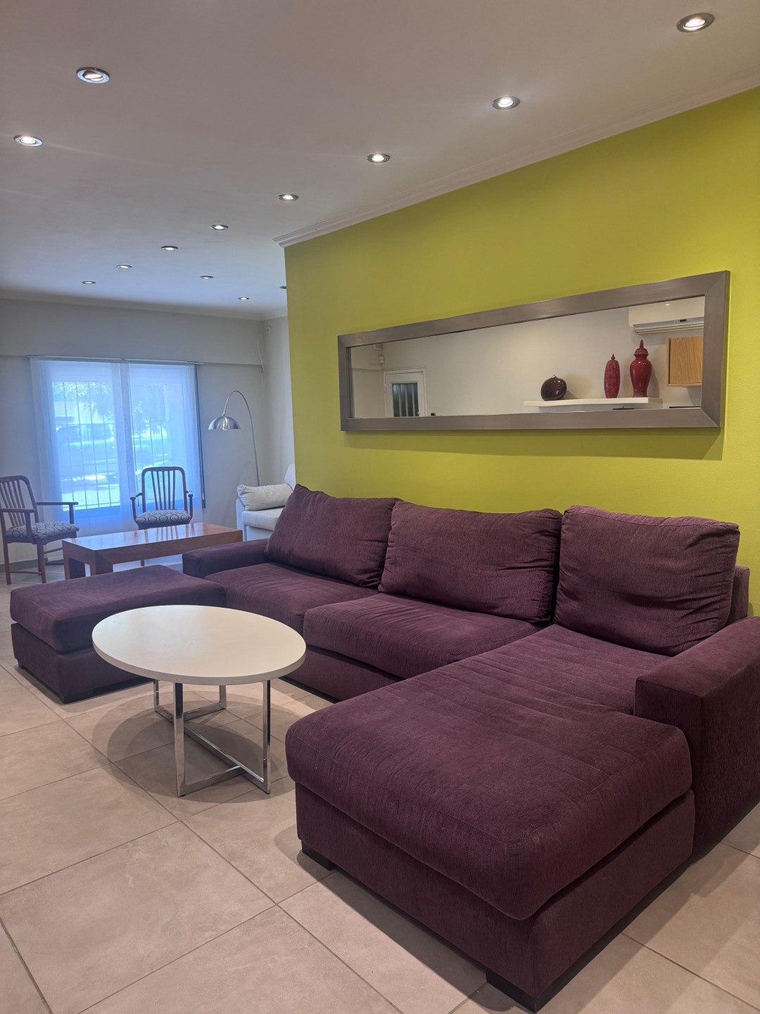 Casa en Venta en Vieytes 600, Centro, Bahía Blanca - Bahía Blanca Propiedades | SITIO OFICIAL l
