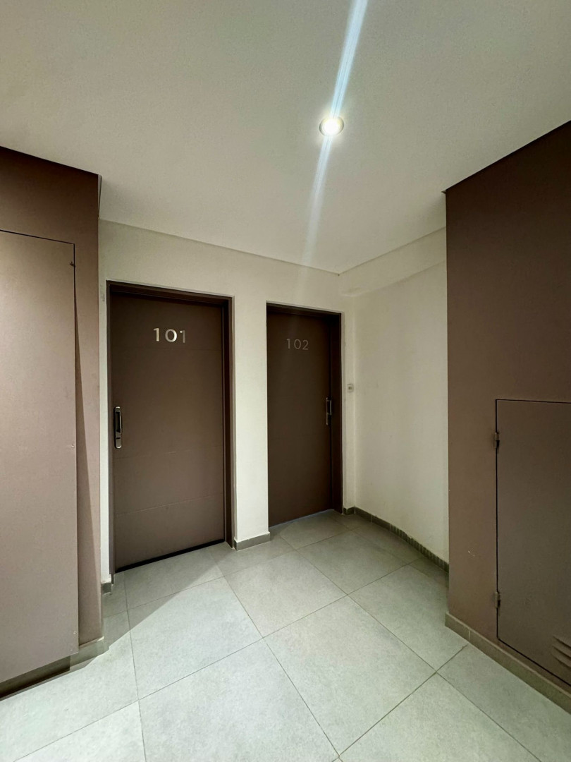 Departamento en Venta en 19 De Mayo 227, Centro, Bahía Blanca - Bahía Blanca Propiedades | SITIO OFICIAL l