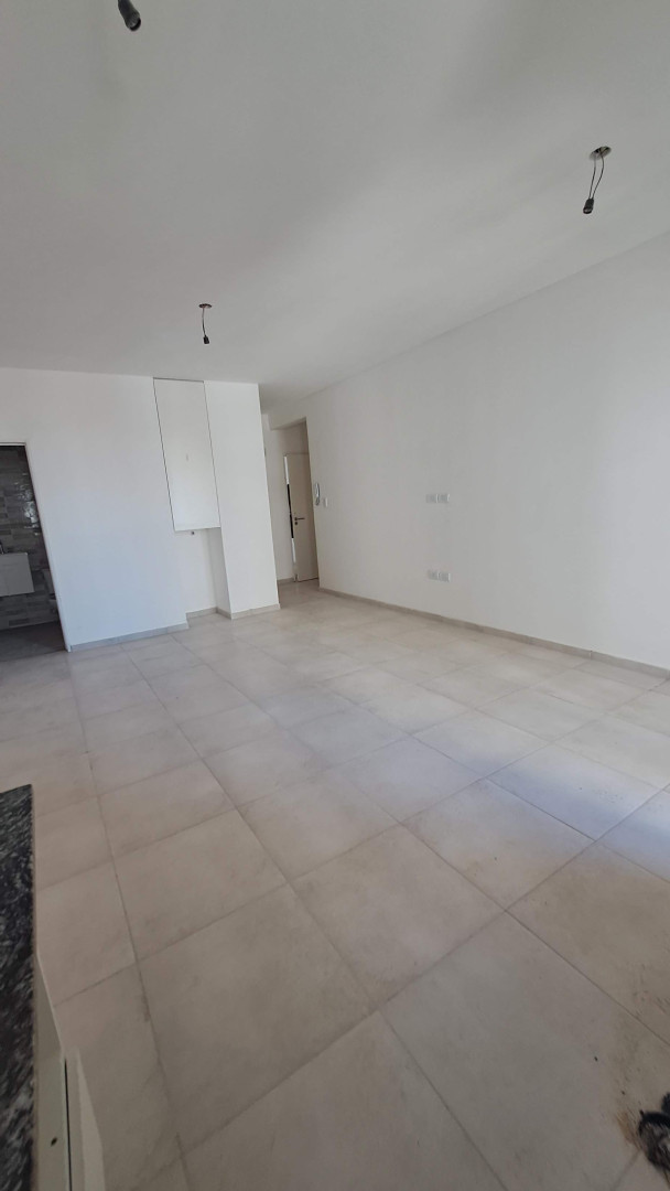 Departamento en Venta en CASTELLI 165, Centro, Bahía Blanca - Bahía Blanca Propiedades | SITIO OFICIAL l