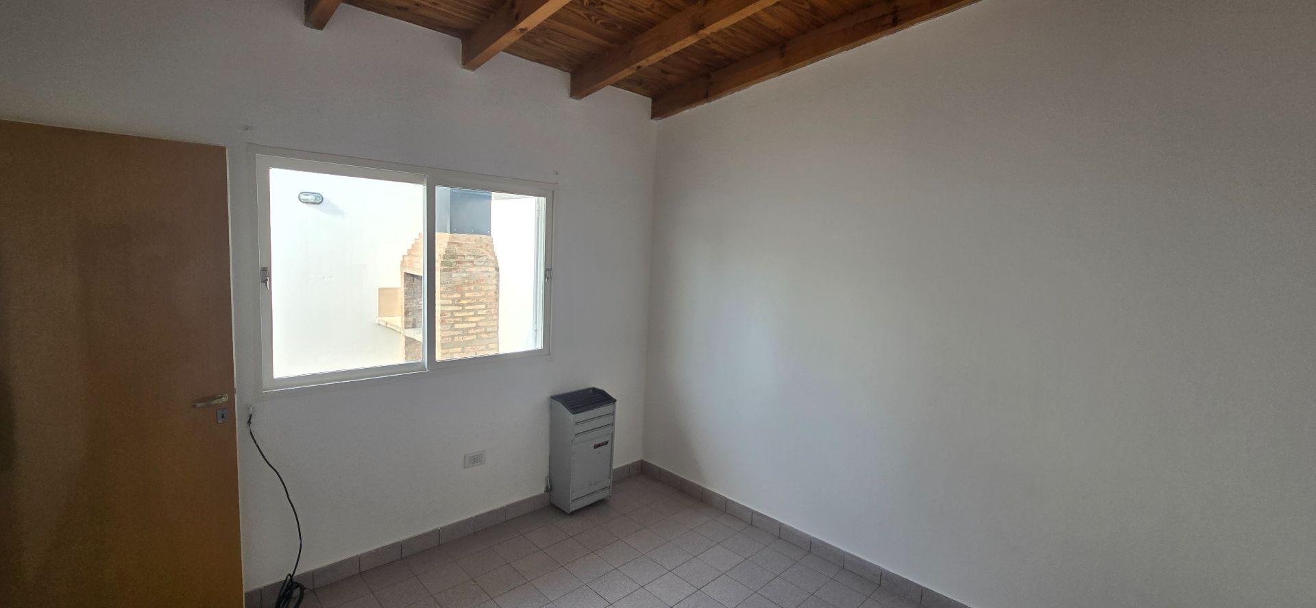 Departamento en Alquiler en Ayacucho 1664, Universitario, Bahía Blanca - Bahía Blanca Propiedades | SITIO OFICIAL l