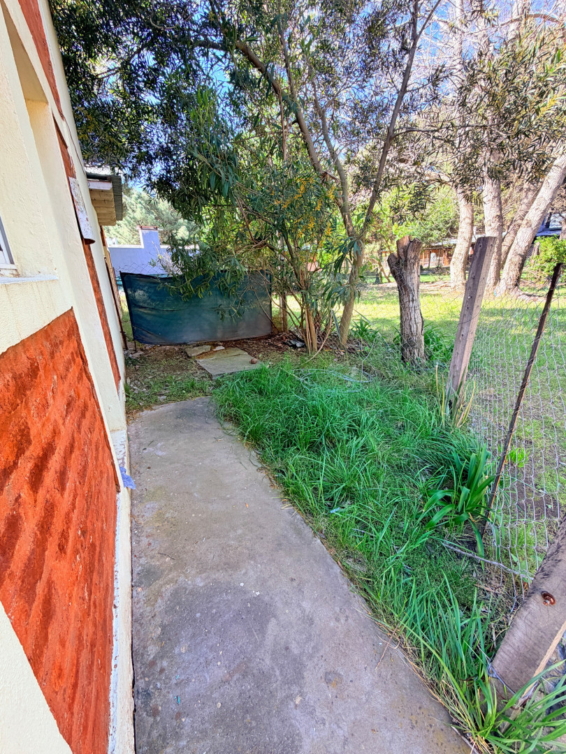 Duplex en Venta en Dientudo 415, Las Dunas, Monte Hermoso - Bahía Blanca Propiedades | SITIO OFICIAL l