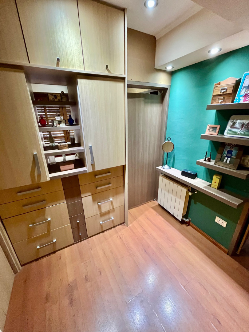 Casa en Venta en Alvarado 1200, Universitario, Bahía Blanca - Bahía Blanca Propiedades | SITIO OFICIAL l