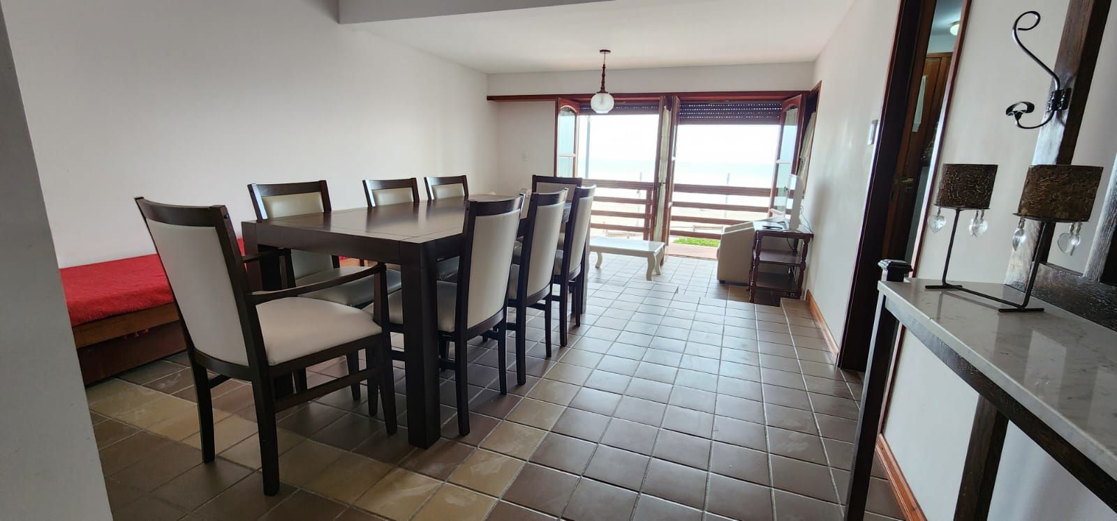 Departamento en Venta en Avda Costanera 1423, Centro, Monte Hermoso - Bahía Blanca Propiedades | SITIO OFICIAL l