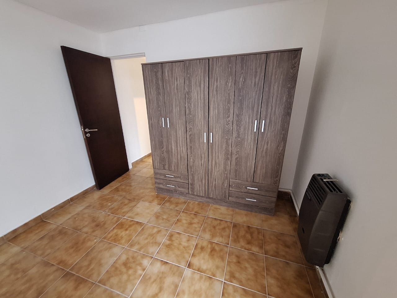 Departamento en Alquiler en Florencio Sánchez 200 Esquina Rodríguez , Napostá, Bahía Blanca - Bahía Blanca Propiedades | SITIO OFICIAL l