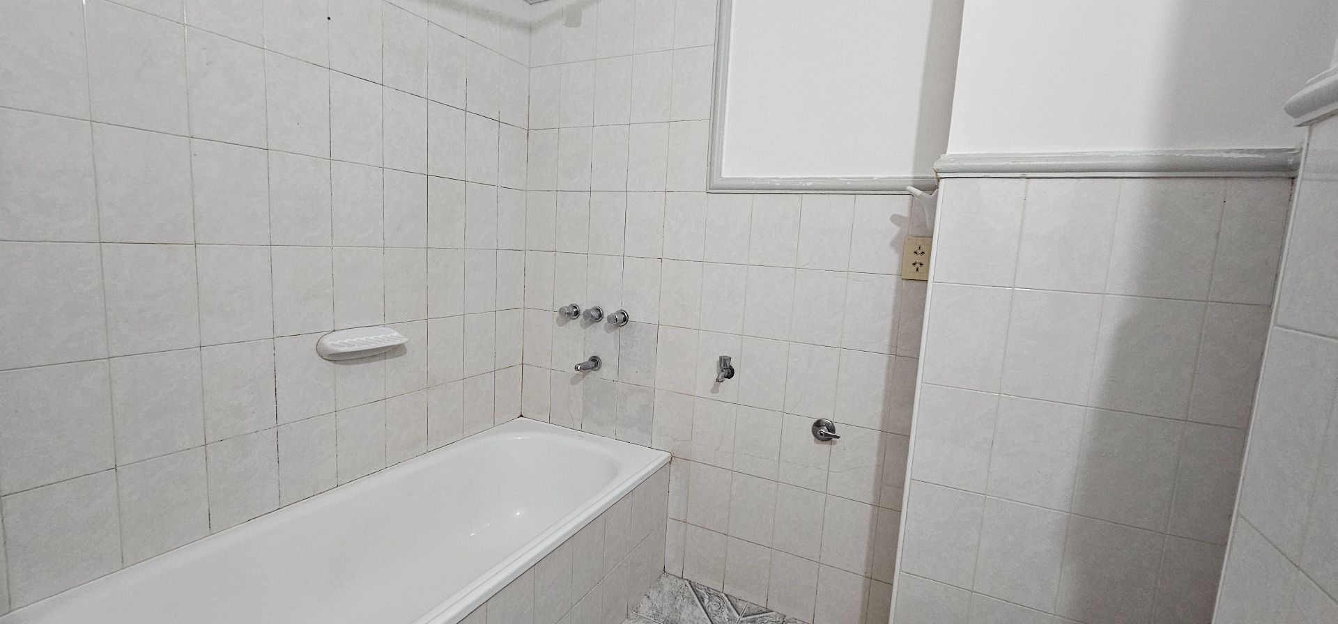 Departamento en Venta en Estomba 1526, Universitario, Bahía Blanca - Bahía Blanca Propiedades | SITIO OFICIAL l