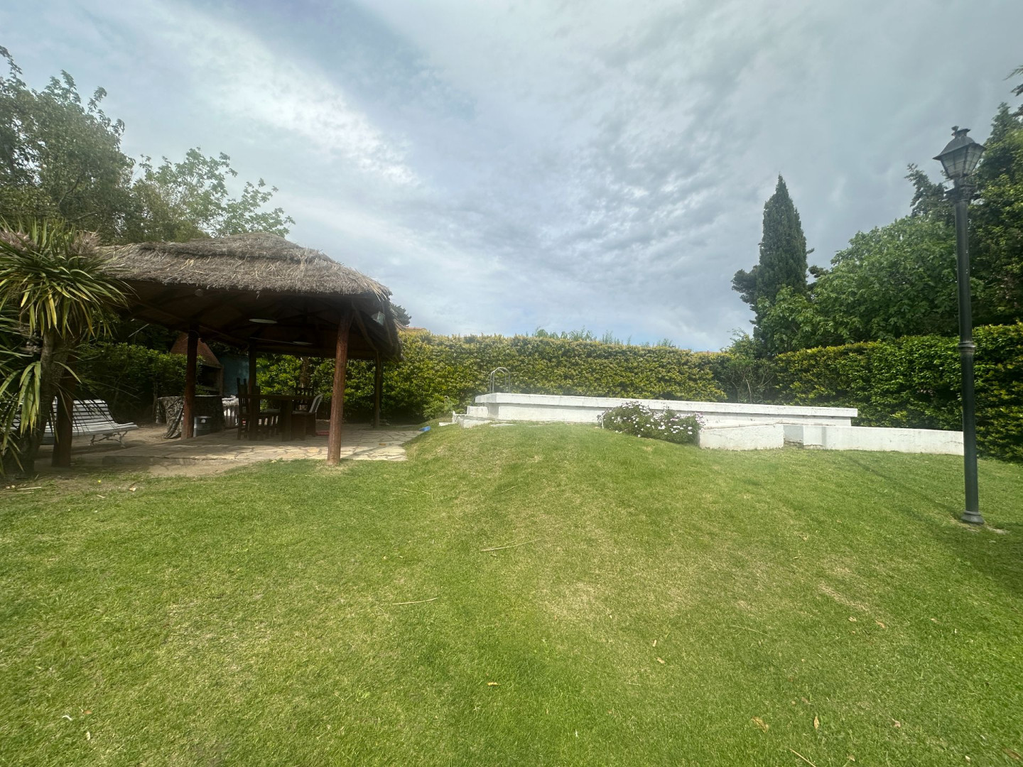 Casa en Venta en Copahue 150- Permuta Por Depto, Patagonia, Bahía Blanca - Bahía Blanca Propiedades | SITIO OFICIAL l
