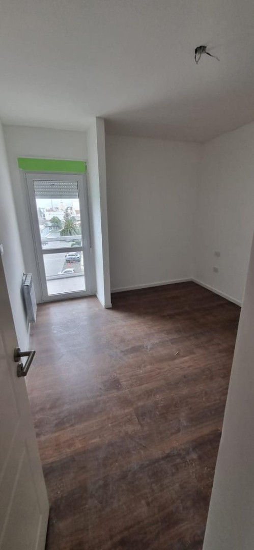 Departamento en Venta en Casanova 400, Macrocentro, Bahía Blanca - Bahía Blanca Propiedades | SITIO OFICIAL l