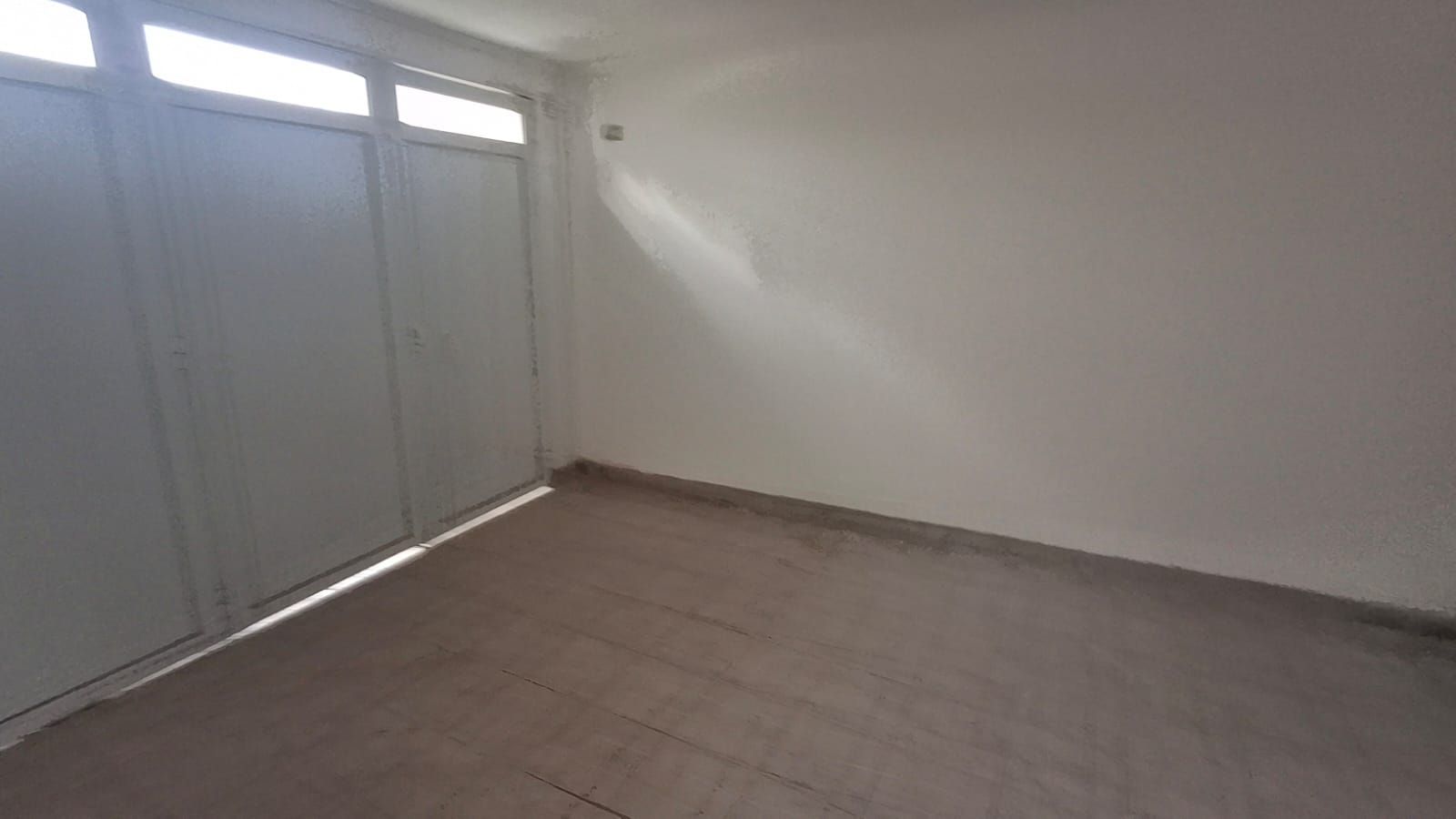 Duplex en Alquiler en Simon Bolivar 911, Los Alamos, Bahía Blanca - Bahía Blanca Propiedades | SITIO OFICIAL l