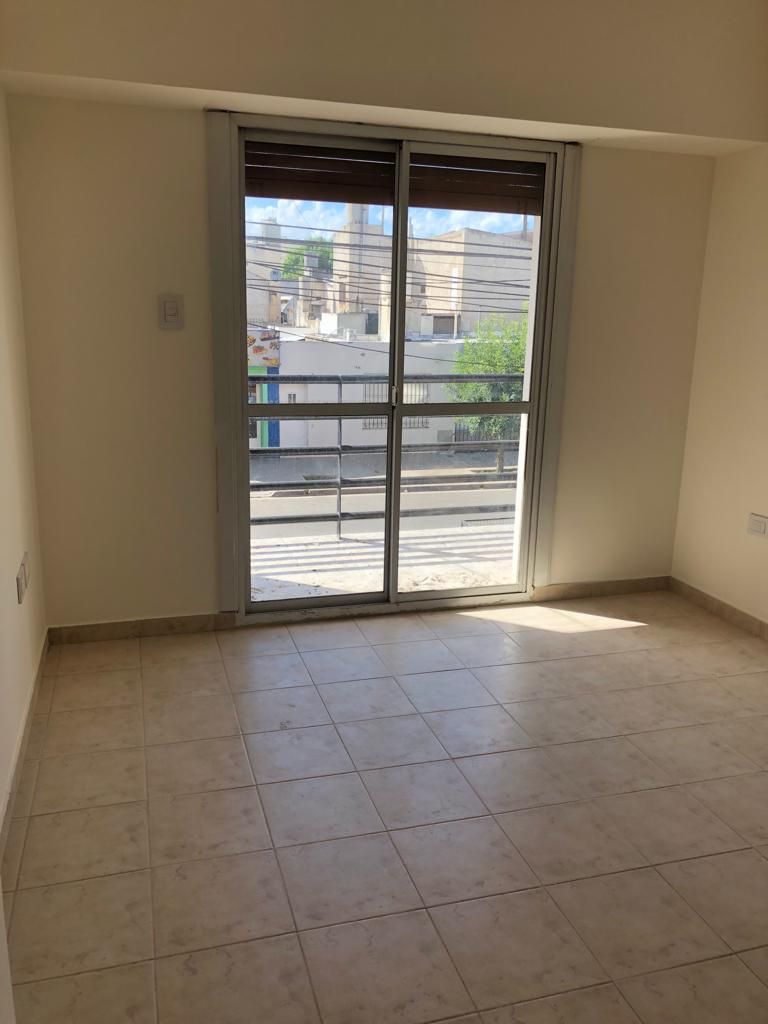 Departamento en Alquiler en Uruguay 618, 1° Piso., Universitario, Bahía Blanca - Bahía Blanca Propiedades | SITIO OFICIAL l