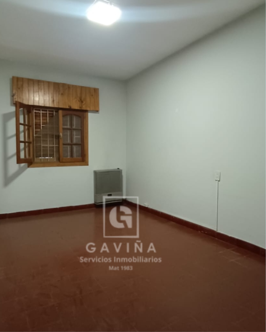 Casa en Venta en Balboa 2588, Villa Libre, Bahía Blanca - Bahía Blanca Propiedades | SITIO OFICIAL l