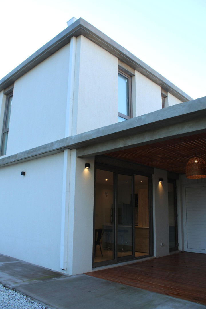 Duplex en Venta en Salta 242, Dufaur, Monte Hermoso - Bahía Blanca Propiedades | SITIO OFICIAL l