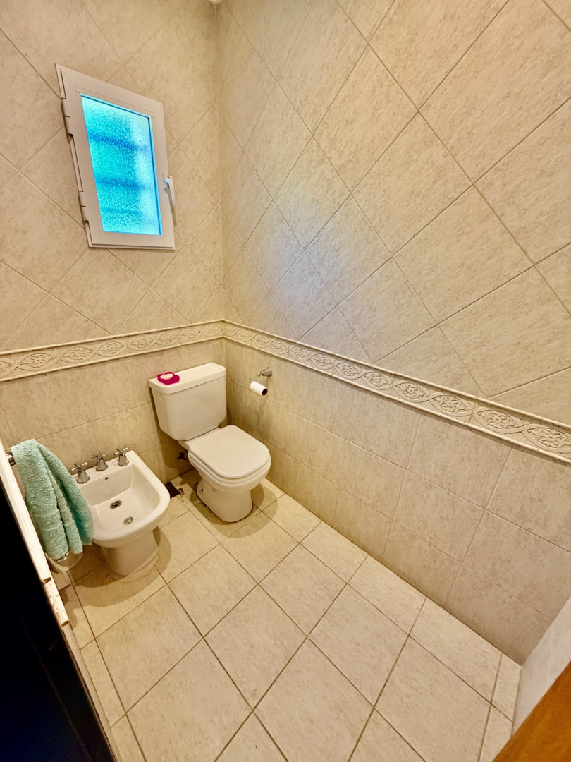 Casa en Venta en José Ingenieros 353,  Coronel Pringles - Bahía Blanca Propiedades | SITIO OFICIAL l