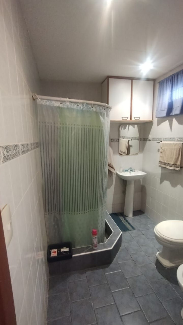 Casa en Venta en Sixto Laspiur 837, Kilometro 5, Bahía Blanca - Bahía Blanca Propiedades | SITIO OFICIAL l