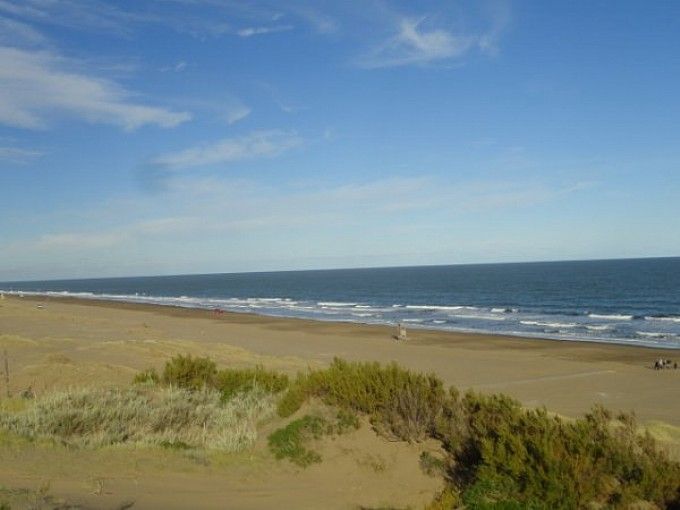 Terreno en Venta en Sauce Grande,  Monte Hermoso - Bahía Blanca Propiedades | SITIO OFICIAL l