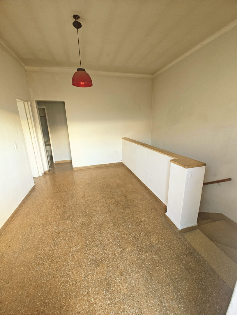 Casa en Alquiler en Av Colón 700,  Bahía Blanca - Bahía Blanca Propiedades | SITIO OFICIAL l