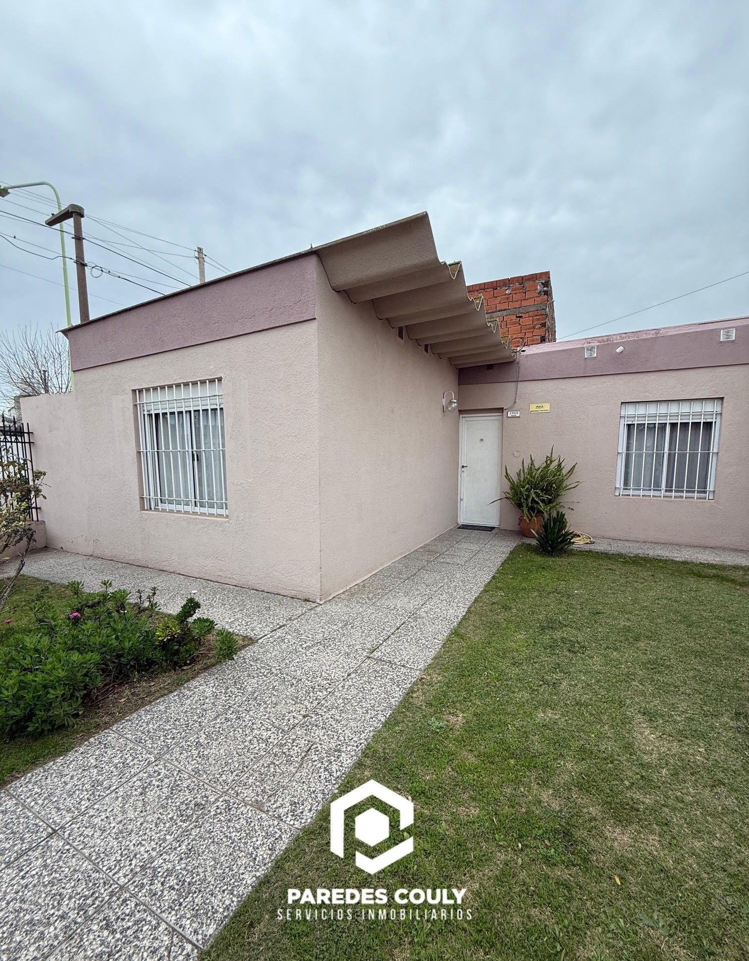 Casa en Venta en Falcon 1900,  Bahía Blanca - Bahía Blanca Propiedades | SITIO OFICIAL l