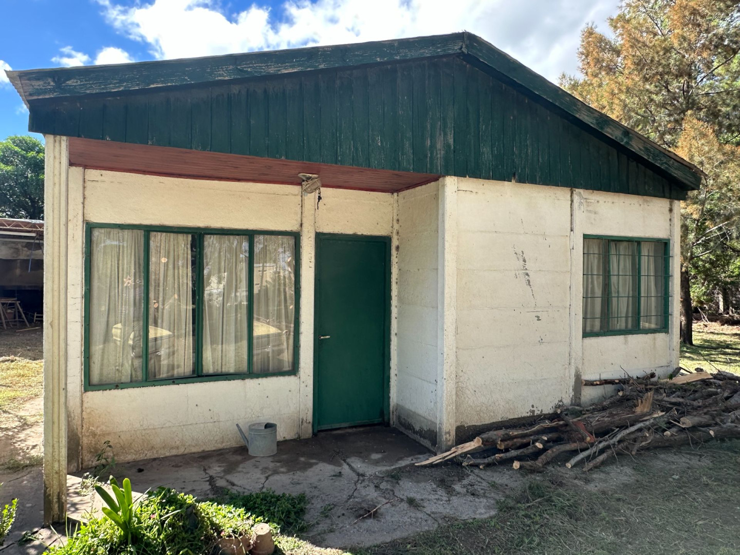 Casaquinta en Venta en Guido Spano 3941, Villa Belgrano, Bahía Blanca - Bahía Blanca Propiedades | SITIO OFICIAL l