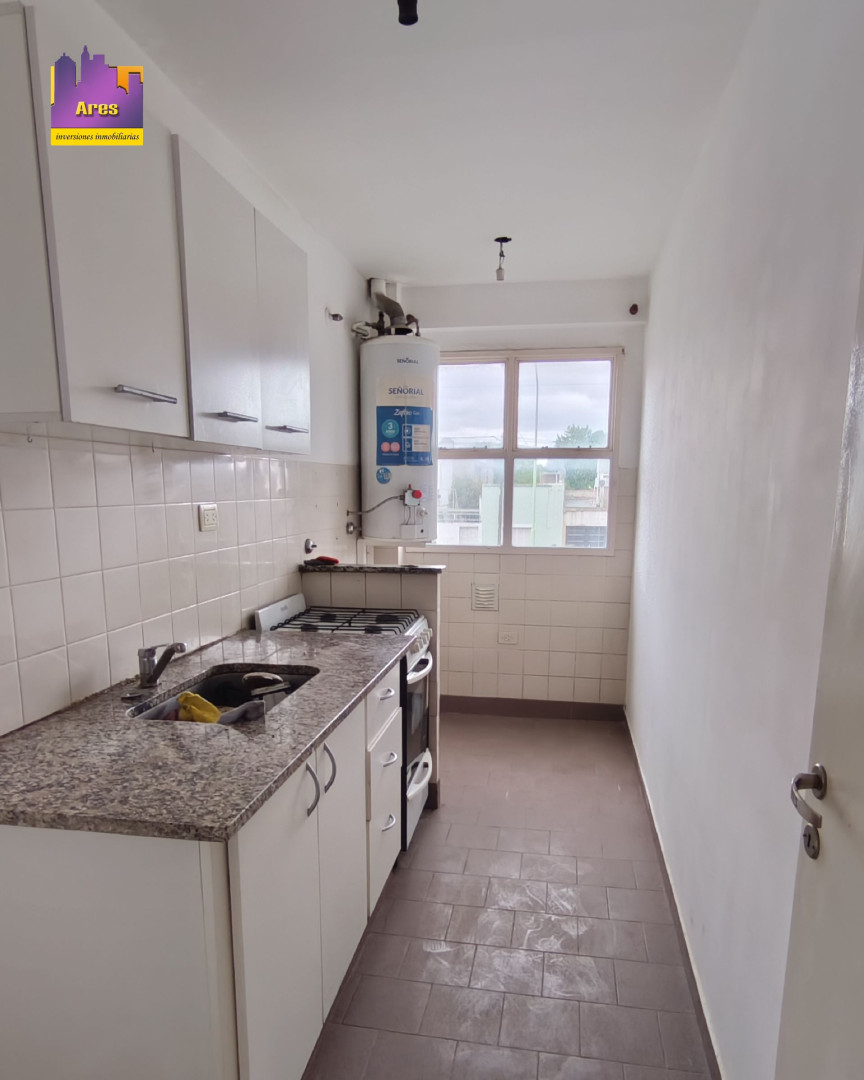 Departamento en Venta en PIEDRABUENA 1231, UPCN, Bahía Blanca - Bahía Blanca Propiedades | SITIO OFICIAL l