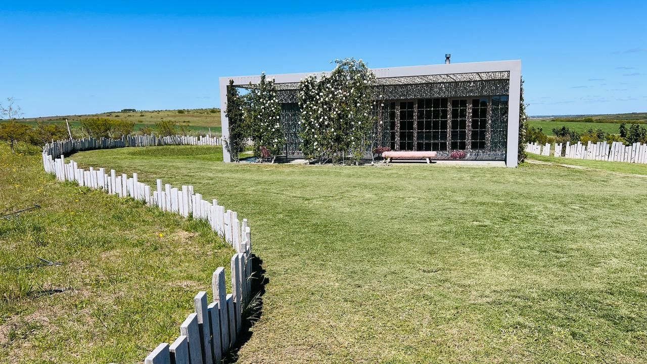 Terreno en Venta en Las Martinetas 175,  Bahía Blanca - Bahía Blanca Propiedades | SITIO OFICIAL l