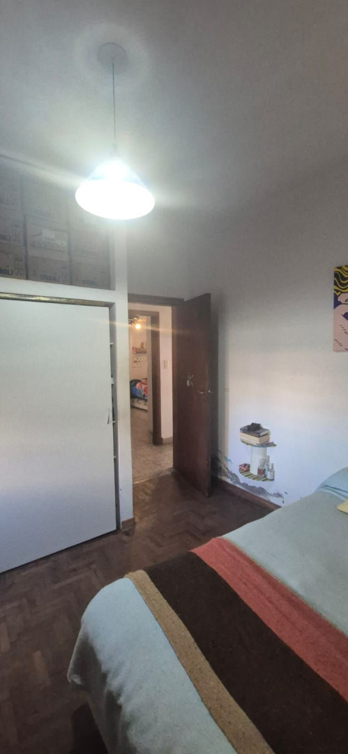 Casa en Venta en España  1237, San Martin, Bahía Blanca - Bahía Blanca Propiedades | SITIO OFICIAL l