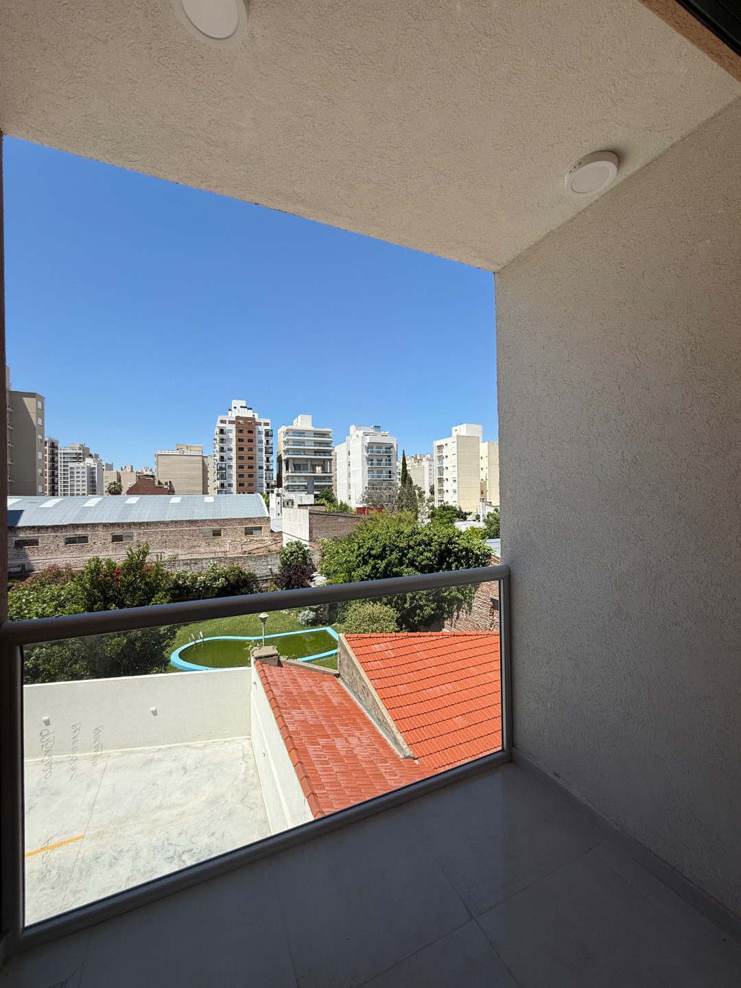 Departamento en Venta en 19 De Mayo 447, Centro, Bahía Blanca - Bahía Blanca Propiedades | SITIO OFICIAL l