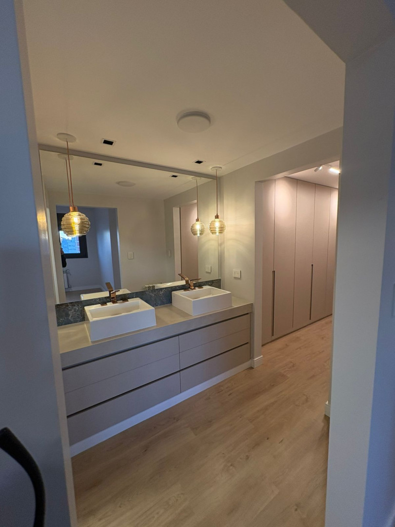 Departamento en Venta en Hipolito Yrigoyen 548, Napostá, Bahía Blanca - Bahía Blanca Propiedades | SITIO OFICIAL l