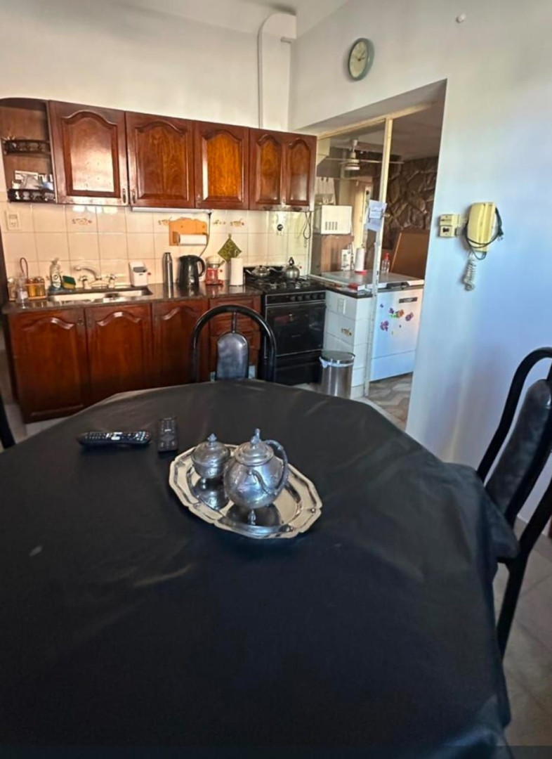Casa en Venta en Saavedra 1196, Pedro Pico, Bahía Blanca - Bahía Blanca Propiedades | SITIO OFICIAL l