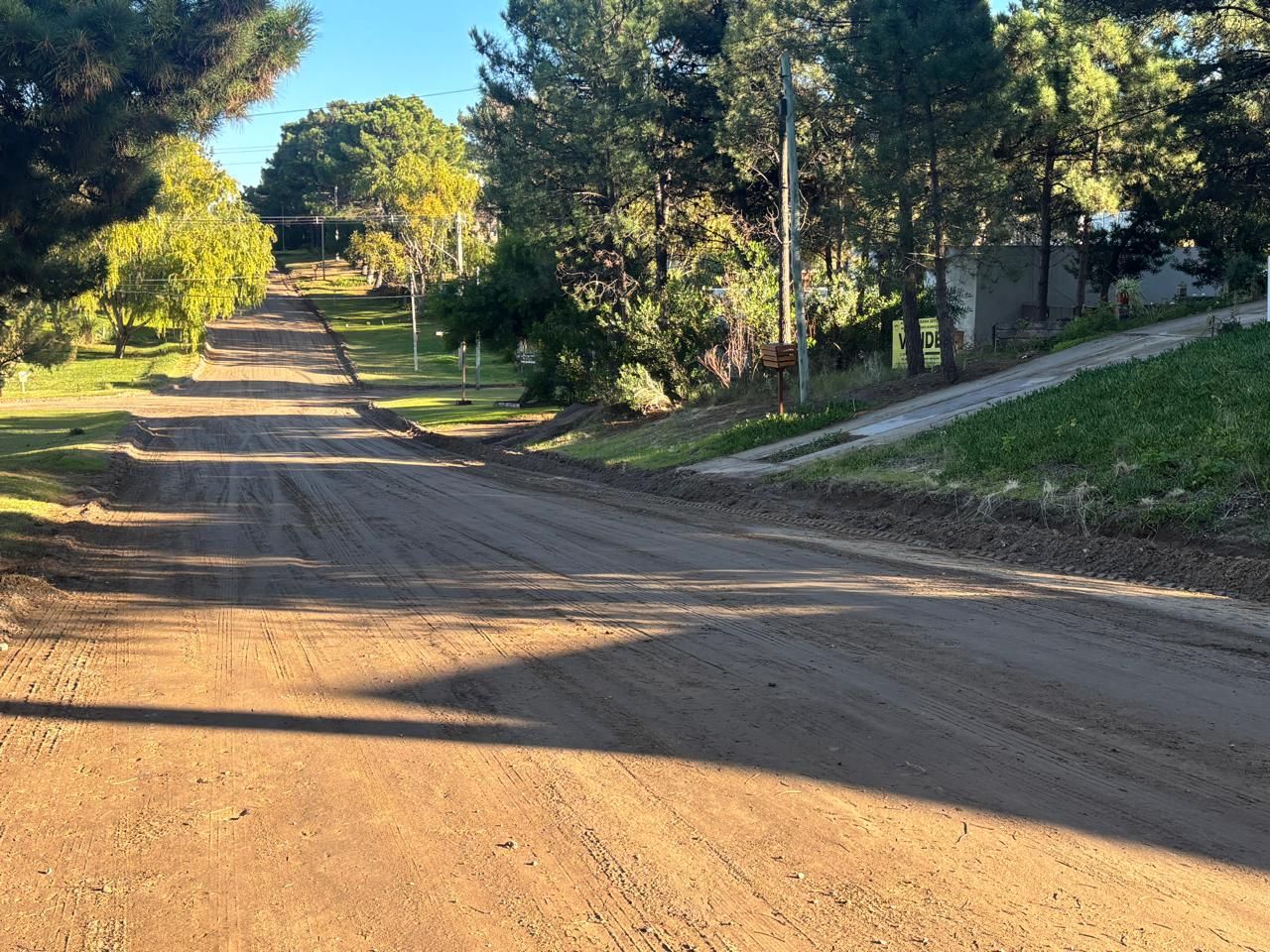Terreno en Venta en Santa Fe 1550, Las Dunas, Monte Hermoso - Bahía Blanca Propiedades | SITIO OFICIAL l